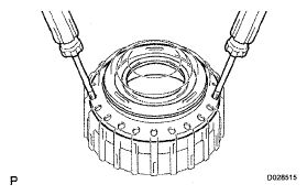 G05295101