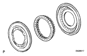 G05295102