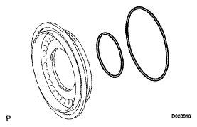G05295103