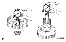 G05295117