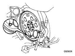 G05295465