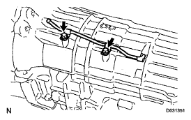 G05295475