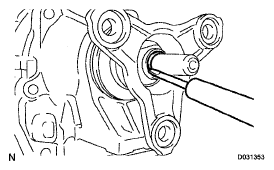 G05295477