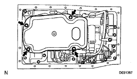 G05295486