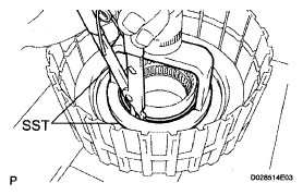 G05295711