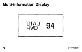 G05295808