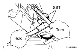 G05295847
