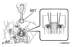 G05295849