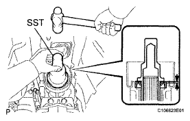 G05295850