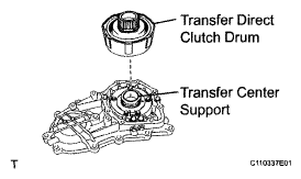 G05295928