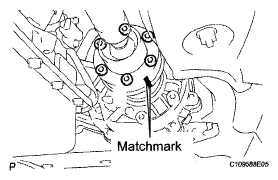 G05295979