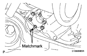 G05295981