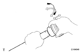 G05295983