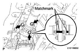G05295993