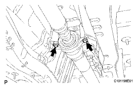 G05295995