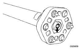 G05295997