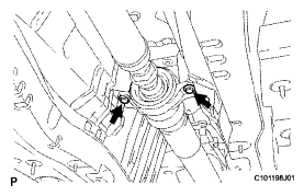 G05296000
