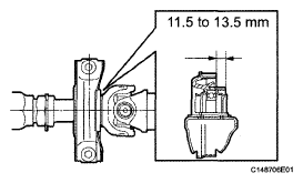 G05296001