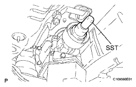 G05296013