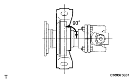 G05296018