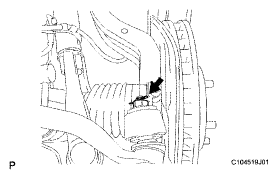 G05296027