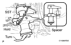 G05296028
