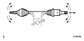 G05296032