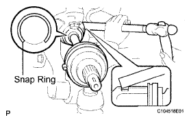 G05296058