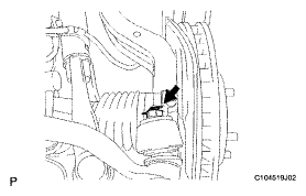 G05296060