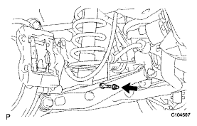 G05296064
