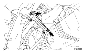 G05296066