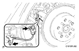 G05296069