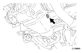G05296083