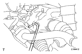 G05296085