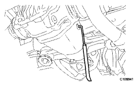 G05296086