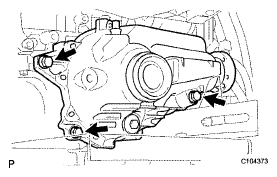 G05296093