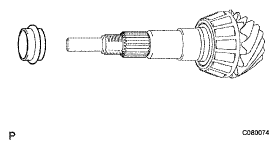 G05296199