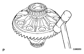 G05296205