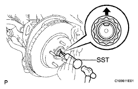 G05296320