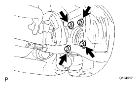 G05296323