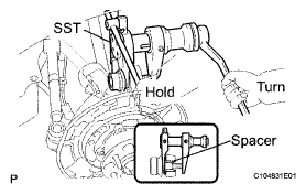 G05296346