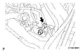 G05296589