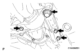 G05296649