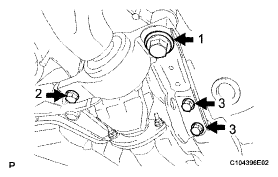 G05296652