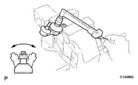 G05296675
