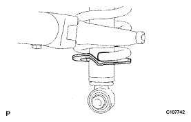 G05296721