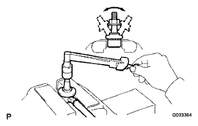 G05296749