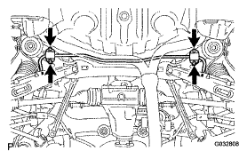 G05296777