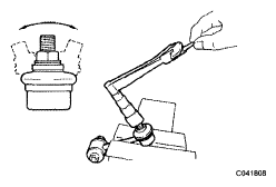 G05296778