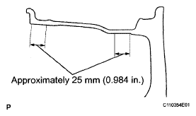 G05296798